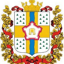 Министерство образования Омской области