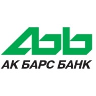 ПАО «АК БАРС» БАНК