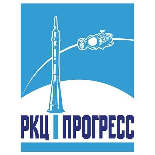 АО «Ракетно-космический центр «Прогресс»