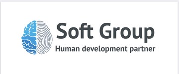 Тренинговая компания Soft Group