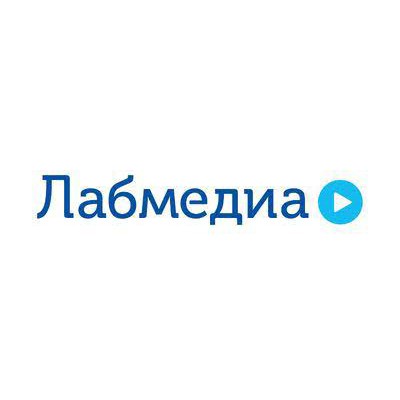ООО «Лабмедиа»