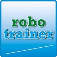 ООО «МАЛОЕ ИННОВАЦИОННОЕ ПРЕДПРИЯТИЕ «ТРЕНАЖЁР»