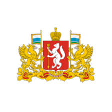 Министерство экономики и территориального развития Свердловской области