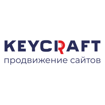 KeyCraft
