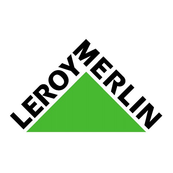 ООО «Леруа Мерлен Восток»