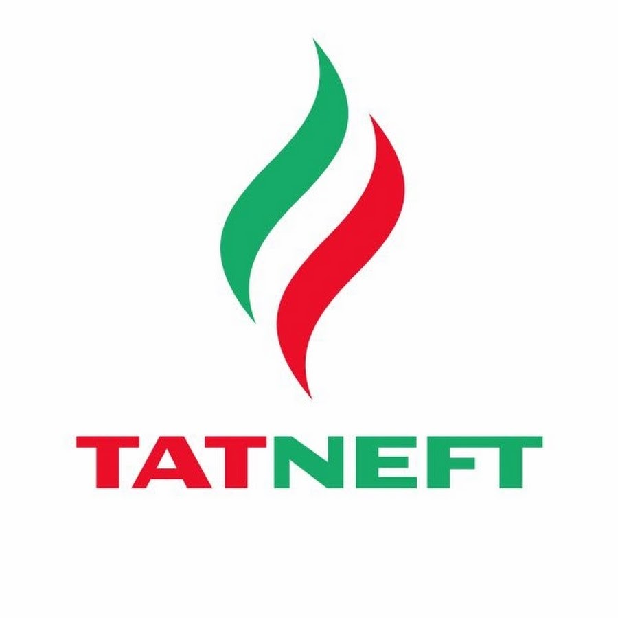 Татнефть это... Что такое Татнефть?