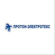 АО "ПРОТОН-ЭЛЕКТРОТЕКС"