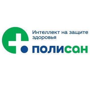ООО "НТФФ "ПОЛИСАН"