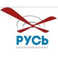 ООО "КБ РУСЬ"