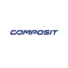 ООО НПО "КОМПОЗИТ"