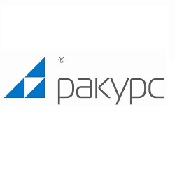 ООО «РАКУРС-ИНЖИНИРИНГ»