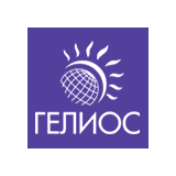 ООО «ГЕЛИОС»