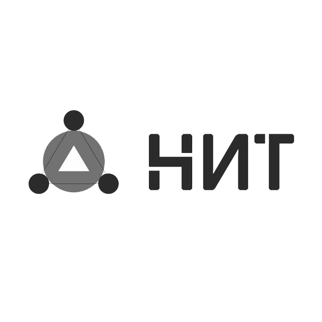 ООО "ПК"НИТ"