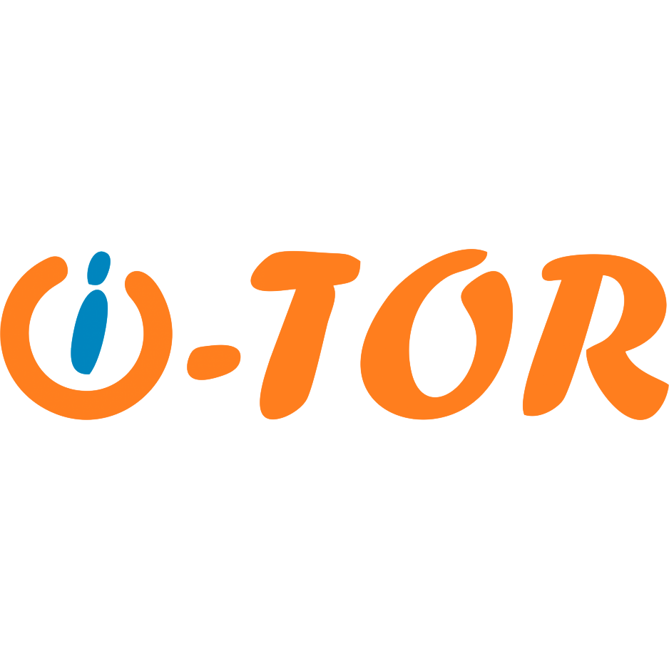 ООО "АЙ-ТОР"