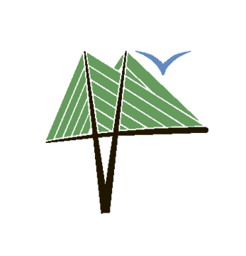 Управление охраны окружающей среды и природопользования администрации города Владивостока