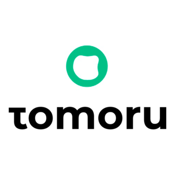 ООО «ТОМОРУ»