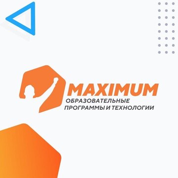 ООО «Юмакс» (Maximum Education)