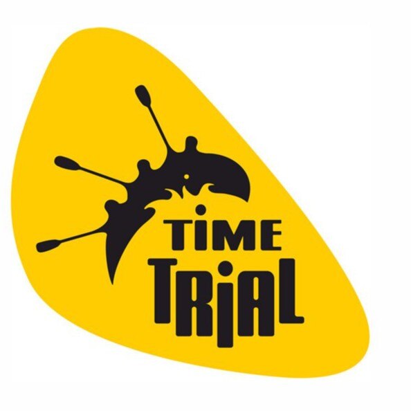 ООО "ТАЙМ ТРИАЛ" 