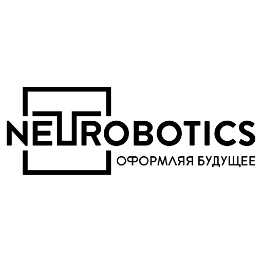 ООО "НЕЙРОБОТИКС"