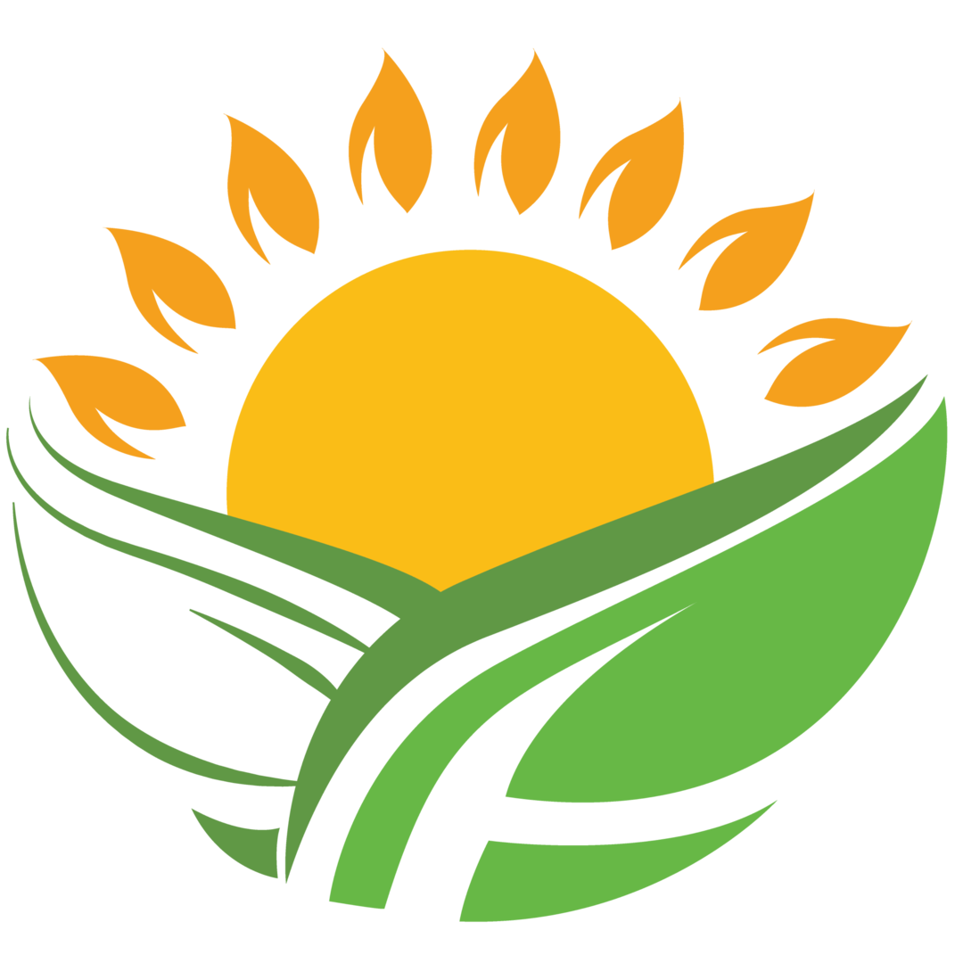 Ассоциация развития гражданского общества Кубани