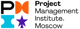 Project Management Institute Moscow