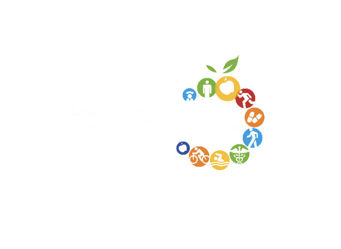 ГБУЗ "Новокузнецкий центр общественного здоровья и медицинской профилактики"