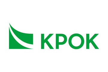 ООО "КРОК Регион"