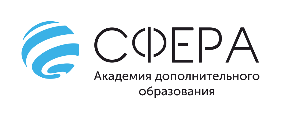 ООО «Анима альта»