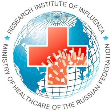 НИИ гриппа им. А.А. Смородинцева