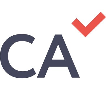 ГБУ РА «Адыгейский республиканский центр оценки профессионального мастерства и квалификаций педагогов»