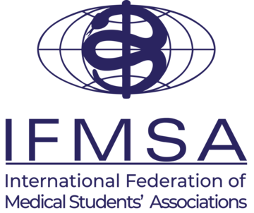 IFMSA