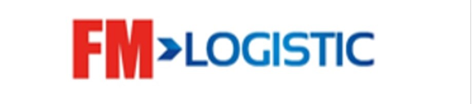 АО "ФМ ЛОЖИСТИК РУС"