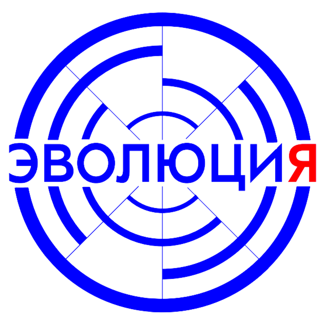 Сообщество предпринимателей "Эволюция"