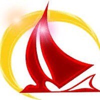 МБОУ ДО "ЦДТ Парус" ГО г. Уфа РБ