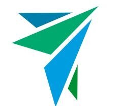 АНО Агентство привлечения инвестиций и развития инноваций Хабаровского края