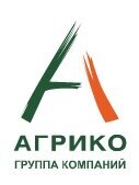 ГРУППА КОМПАНИЙ "АГРИКО"