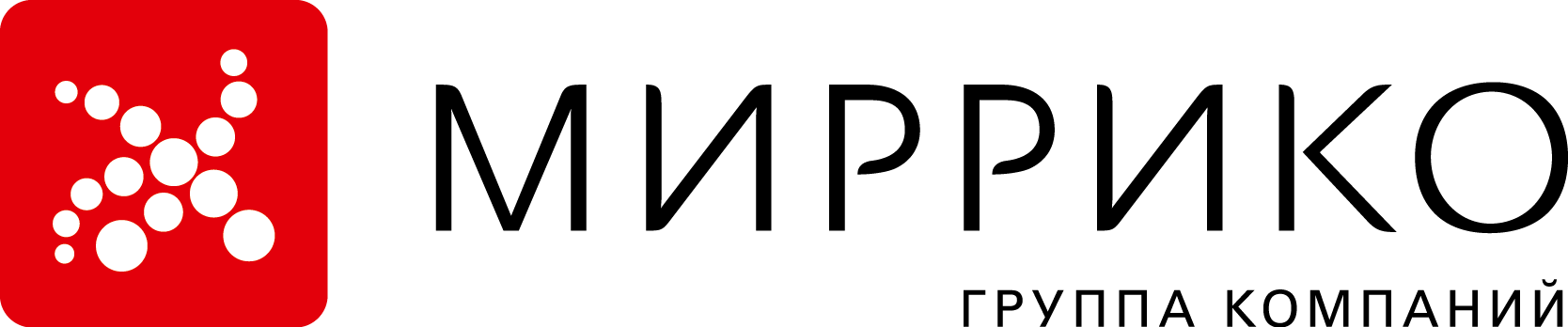ООО "Миррико"