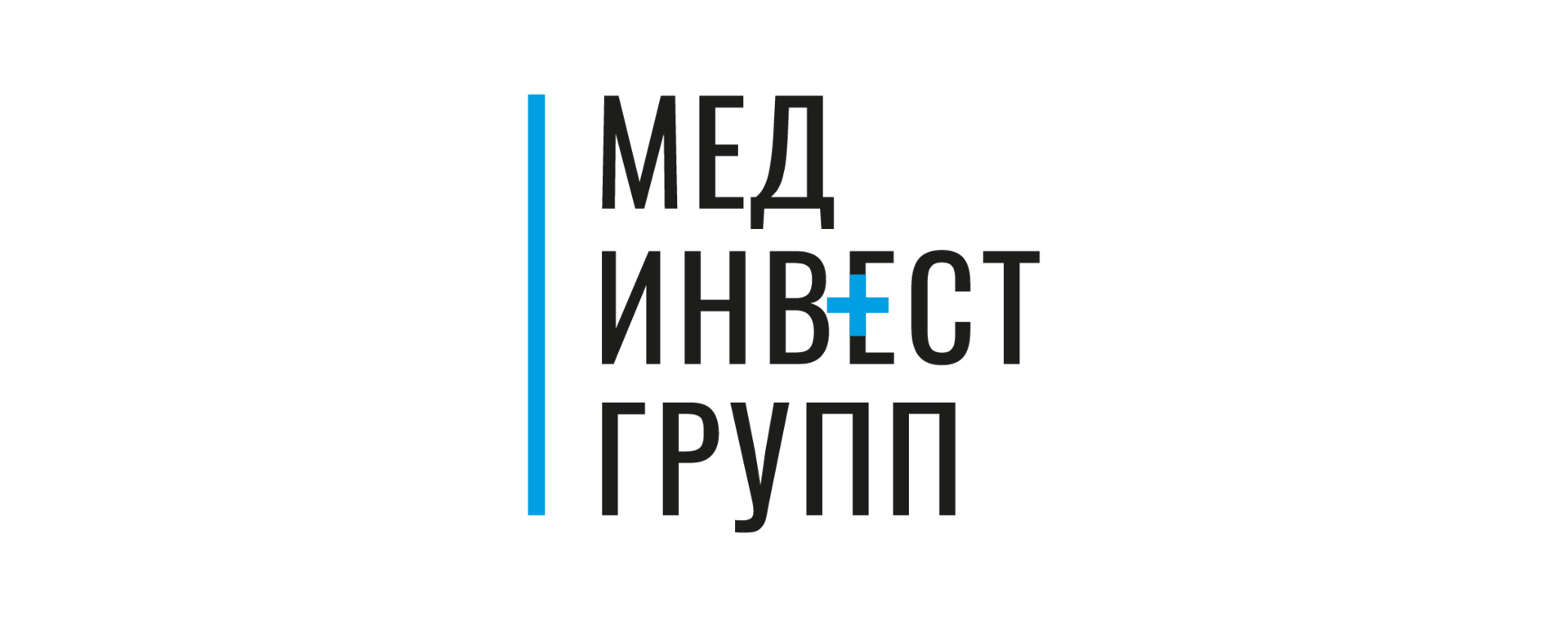 Группа компаний МедИнвестГрупп