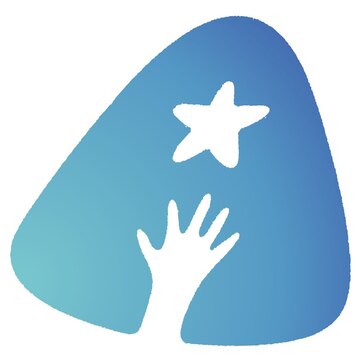 Ассоциация программных детских лагерей 