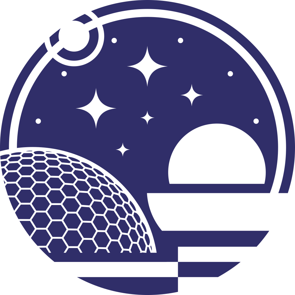 МАУК "Нижегородский планетарий им. Г.М.Гречко"