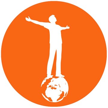 общественный проект "Культура Счастья"