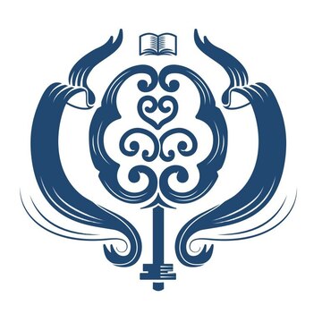 институт коучинга г. Томск