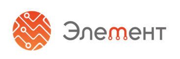 ООО «ЭЛЕМЕНТ»