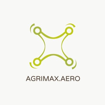 ООО «Агримакс.Аэро»
