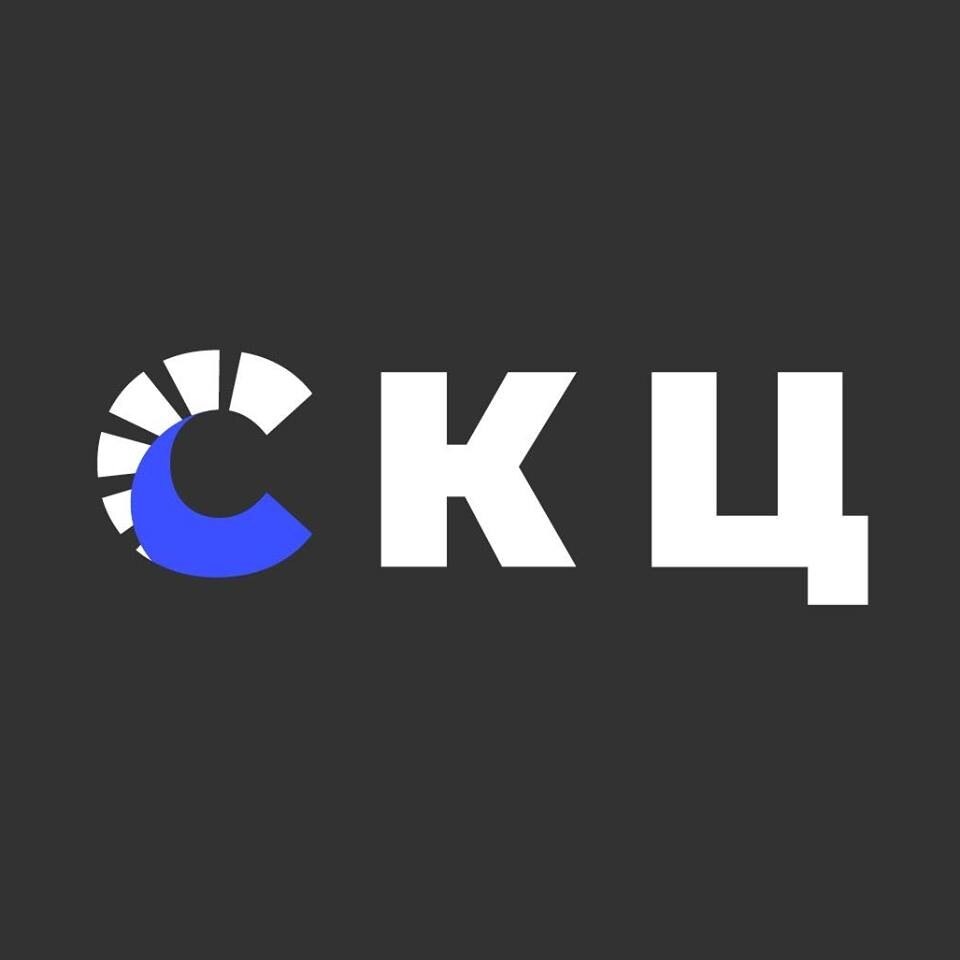 ООО «Сибирский коуч-центр»