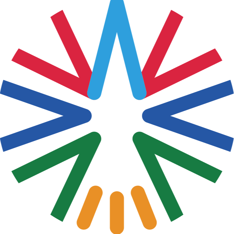 ГКУ АО "Центр развития туризма и культуры Архангельской области" 