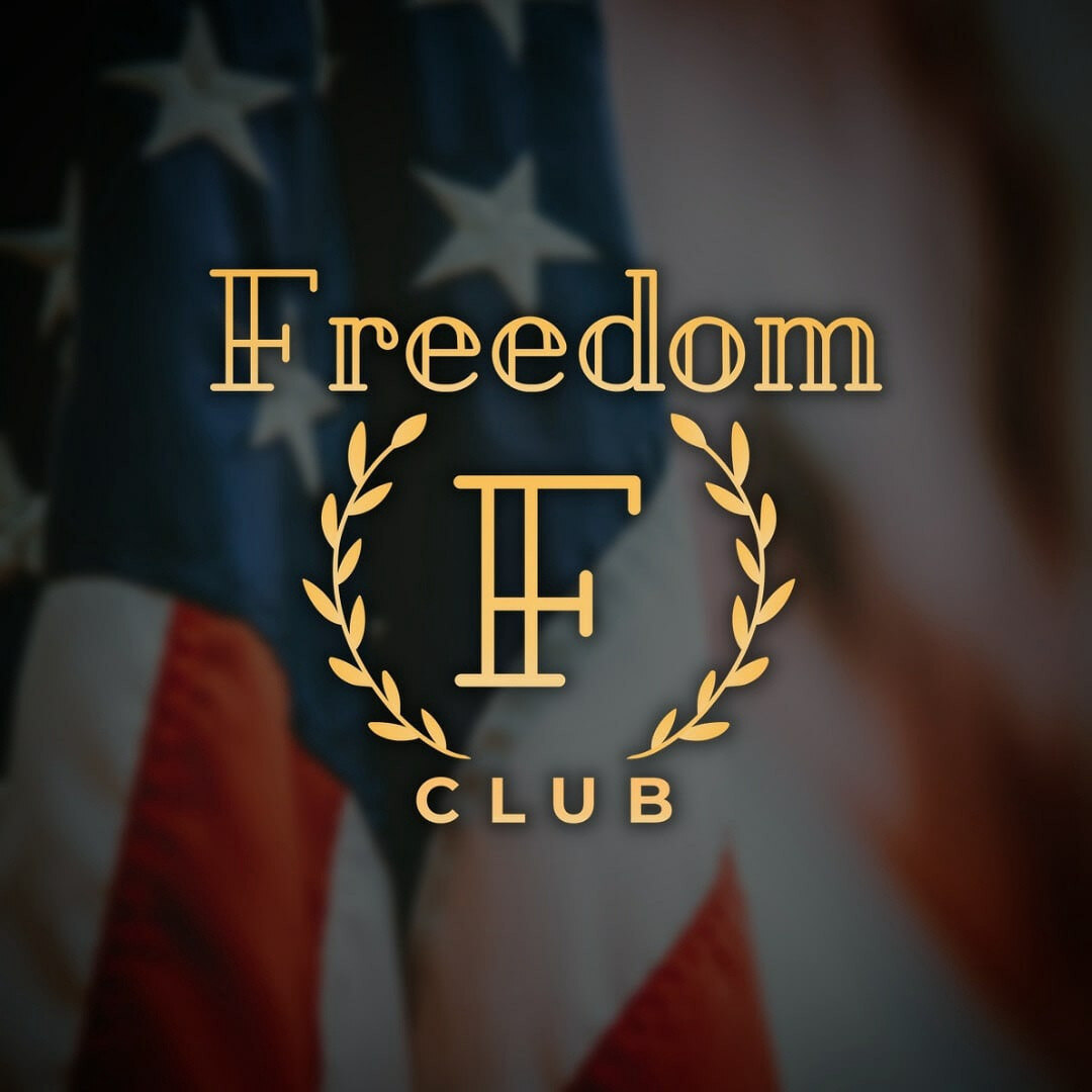 Freedom Club