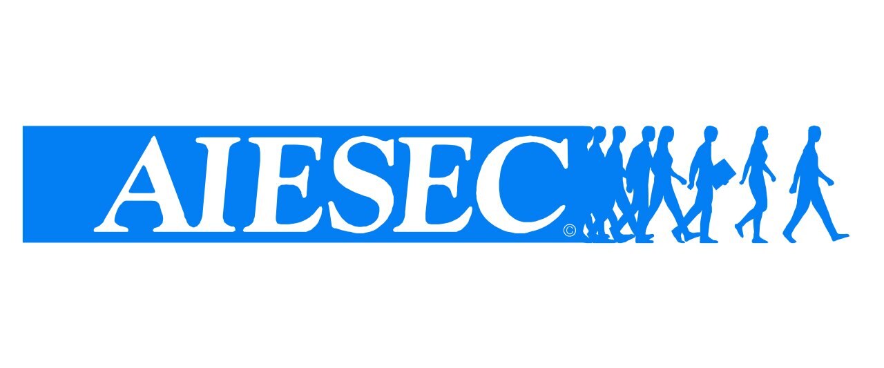 РМОО «АЙСЕК В Республике Татарстан»