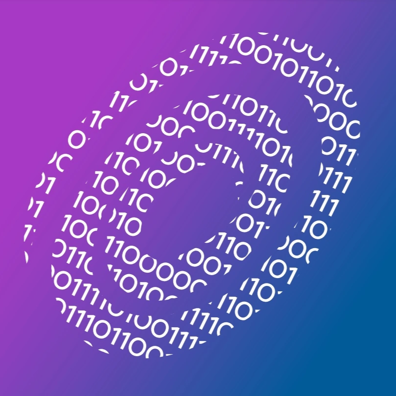 ООО "Альвирити"