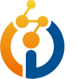 ООО "Центр инновационного развития" (Белгород)